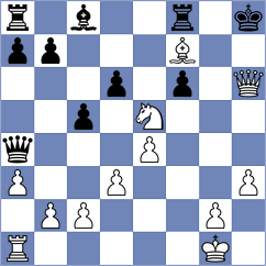 Vogel - Beier (Kerkwitz, 1996)
