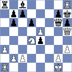 Franceschina - Ivanov (Tubarao, 2002)