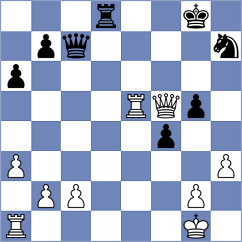 Skoko - Atanasov (Plovdiv, 2004)