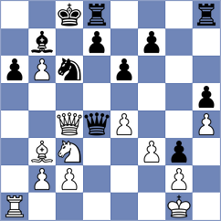 Faustmann - Schumacher (Baunatal, 1997)