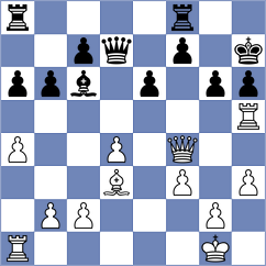 Bae - Isetoft (Taby, 2007)