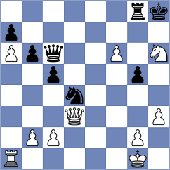 Schmaltz - Hofmann (Baden-Baden, 1990)
