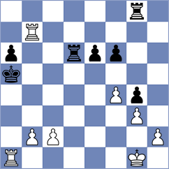 Cherki - Mallan (France, 1992)