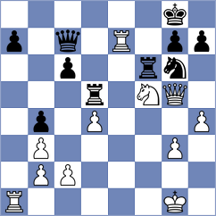 Chen - Chen (Dongtai CHN, 2025)