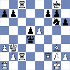 Henning - Mersmann (Germany, 1997)