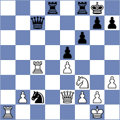 Jurkovic - Zelevic (Porec, 2005)