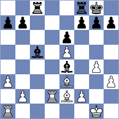 Moriana Varo - Simon Massip (Llucmajor, 2001)