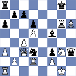 Silva - Pretto (Tubarao, 2002)