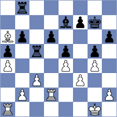 Li Chen - Gkoutzouki (Prague CZE, 2024)
