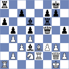 Casiot - Hickman (Guernsey, 2012)