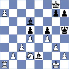 Ulyanovskyy - Cavaleiro (Porto, 2015)