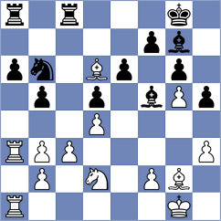 Paul - Krickemeyer (Bad Woerishofen, 1996)