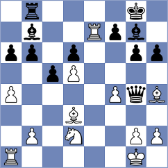 Quintana Ortiz - Pellus Ruiz (Barcelona, 2003)