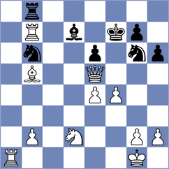 Cadena M - Montoya Diaz (Medellin COL, 2024)