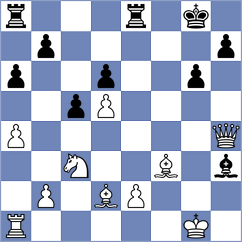 Lima - Dahlgren (chess.com INT, 2024)