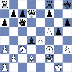 Cardenas Angarita - Palacios (Cuenca, 2006)
