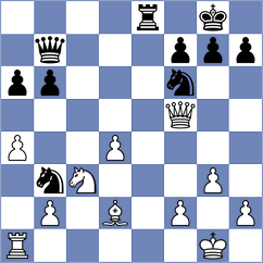 Bartlett-Davis - Katukuri (Hull ENG, 2024)