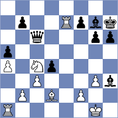 Yang Kaiqi - So (chess.com INT, 2024)