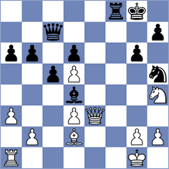 Ludwig - Poffers (Tiefenbach, 2005)