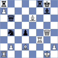 Duda - Fawzy (chess.com INT, 2025)