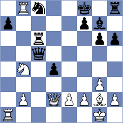 Ernst - Baskin (Germany GER, 2025)