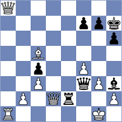 Dmitriev - Rykov (Samara, 2008)