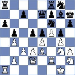 Oez - Glatting (Willingen, 2007)