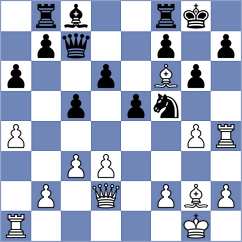 Gutierrez - Alfaro Murillo (San Jose, 2001)