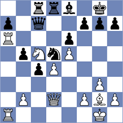 Stoimenidis - Toliopoulos (Skopje MKD, 2024)