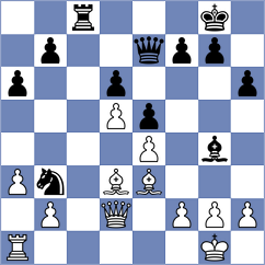 Stake Larsen - Colpe (Helsingor, 2016)