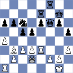 Bruechert - Becker (Leimen, 2001)