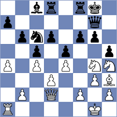 Reduto - Bekker Jensen (Tallinn, 1997)