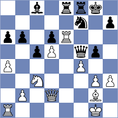 Jiang - Tao (Hefei CHN, 2023)