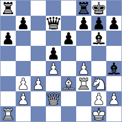 Fries - Buth (Eppingen, 2004)