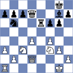 Hintz - Wolke (Hamburg, 2001)