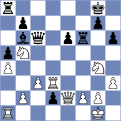 Mazi - Sgaravatti (Latschach, 2006)