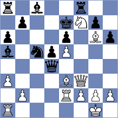 Vratny - Juroszek (Ostrava, 2002)