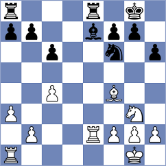 Pi - Liang (Shanghai CHN, 2024)