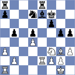 Burkhardt - Beckert (Bad Woerishofen, 2003)
