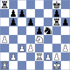 Stepanenko - Poplavsky (Kharkov, 2000)