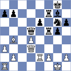 Abanosimov - Protsjuk (Tula, 2004)