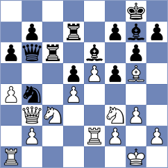 Waddington - Chow (Adelaide, 2003)