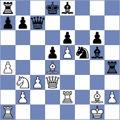 Yeremina - Schepetkova (Vladimir, 2002)