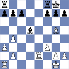 Markland - Seppings (Oxford Oxfordshire, 1967)