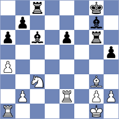 Martinez - Diamant (Cuenca, 2006)