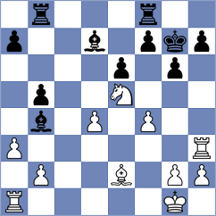 Pachta - Hoeglinger (Aschach, 2006)