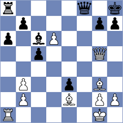 Clanchet Olle - Garcia Garrido (Barcelona, 2002)