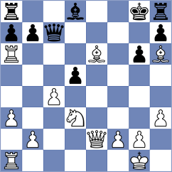 Breel - Nodin (Victoria, 2005)