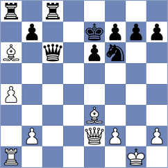 Ruiz Mata - Aranda Gonzalez (Barcelona, 2009)
