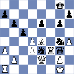 Gutmann - Werner (Ladenburg, 1992)